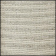 Chair 24 - Louis - Pacific Compagnie.