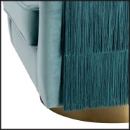 Fauteuil pivotant 24 - Le Vante | Swivel Chair 24 - Le Vante - Modern Design - Pacific Compagnie.