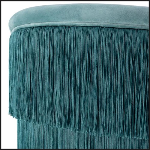 Fauteuil pivotant 24 - Le Vante | Swivel Chair 24 - Le Vante - Comfortable - Pacific Compagnie.