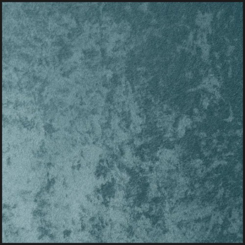 Fauteuil pivotant 24 - Le Vante | Swivel Chair 24 - Le Vante - Pacific Compagnie.