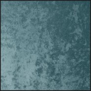 Fauteuil pivotant 24 - Le Vante | Swivel Chair 24 - Le Vante - Pacific Compagnie.