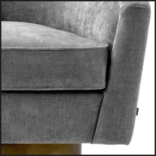 Swivel Chair 24 - Catene
