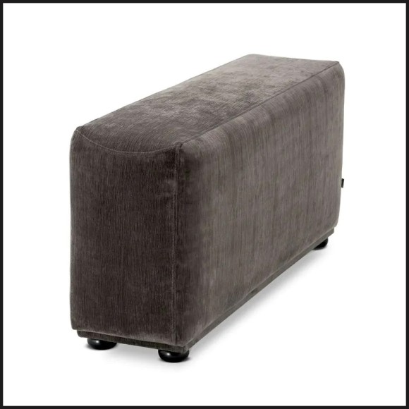 Accoudoir 24 - Mondial - Ergonomique - Pacific Compagnie.