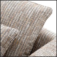 Fauteuil 24 - Taylor | Chair 24 - Taylor - Pacific Compagnie.