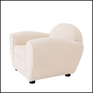 Chair 24 - Emerson