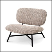 Chair 24 - Madsen