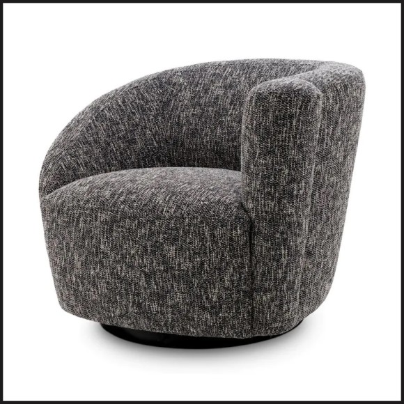 Swivel Chair 24 - Colin right