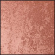 Fauteuil Pivotant 24 - Mirage | Mirage Swivel Armchair - Pacific Compagnie.