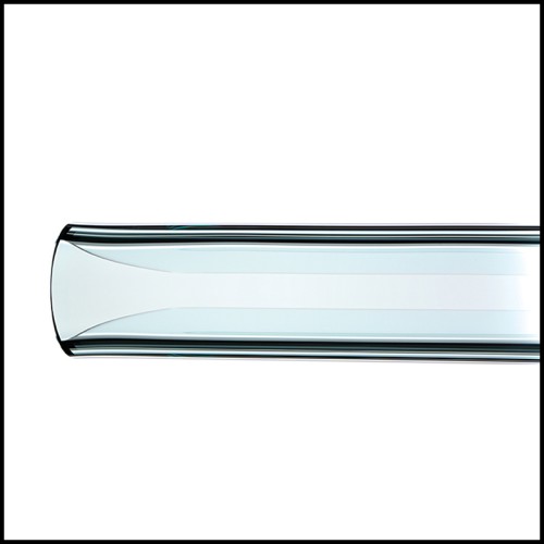 Console miroir 146 - Let me see | Console miroir 146 - Let me see, design - Pacific Compagnie.