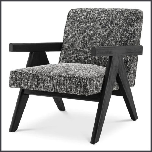 Chair 24 - Greta