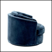 Swivel Chair 24 - Recla