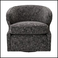 Swivel Chair 24 - Dorset