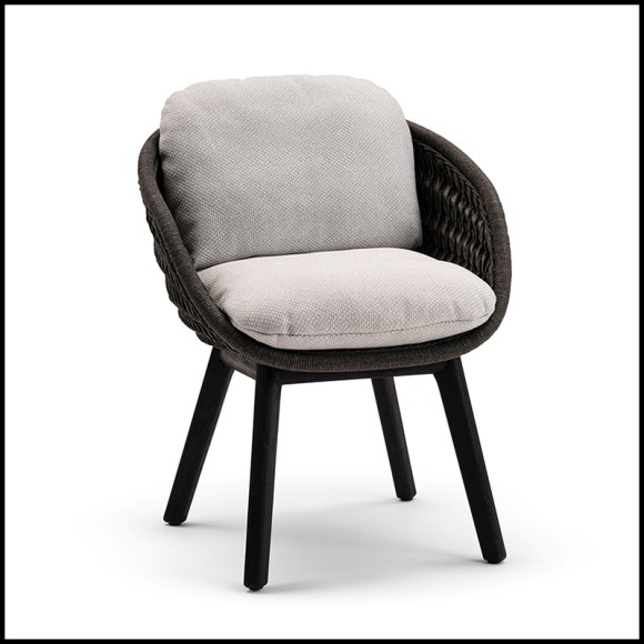 Chair 48 - Sandua