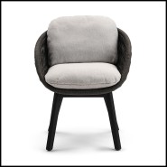 Chair 48 - Sandua
