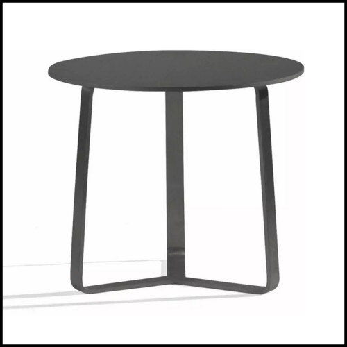 Table d’appoint 48 - Giro