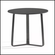 Table d’appoint 48 - Giro