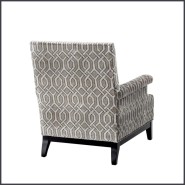 Chair 24 - Goldoni