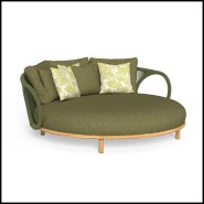 Daybed 214 - Karen, confort - Pacific Compagnie.