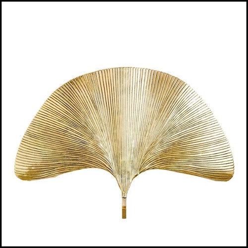 Wall Lamp Eichholtz - Las Palmas