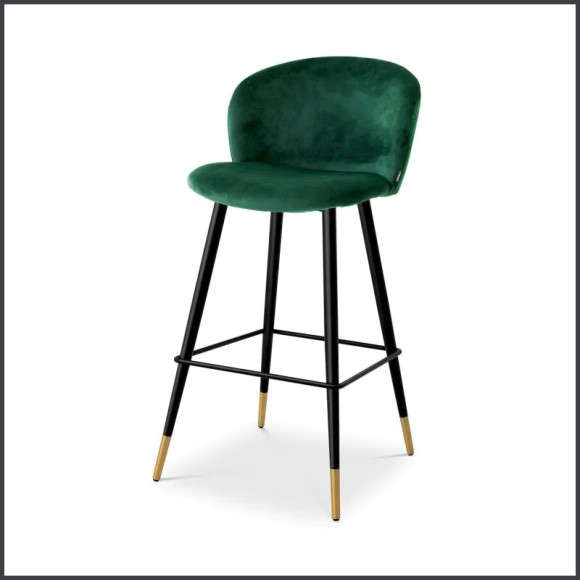 Tabouret de Bar 24 - Volante