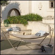 Hamac 214 - Panama | Panama Hammock 214 - Pacific Compagnie.