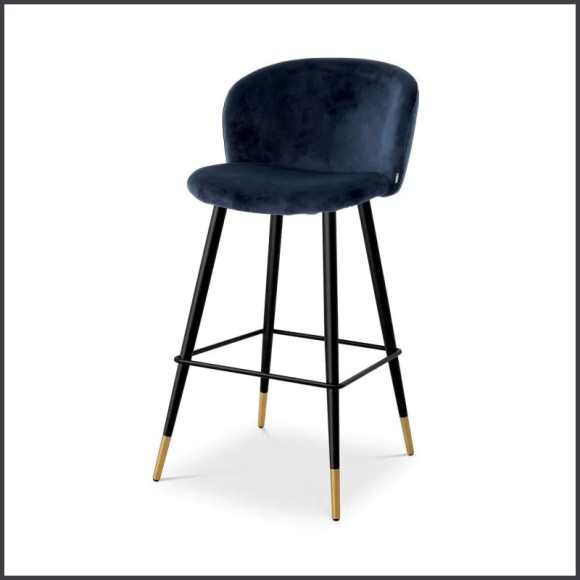 Bar Stool 24 - Volante