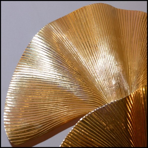 Wall Lamp Eichholtz - Las Palmas