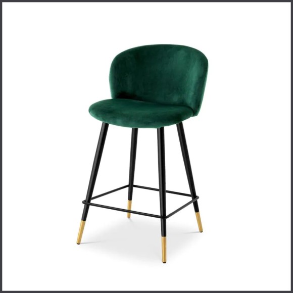 Tabouret de Comptoir 24 -Volante