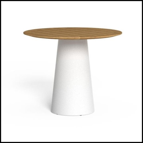 Dining table 214 - Dolcevita S