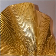 Applique 24 - Las Palmas - Lumière douce - Pacific Compagnie.