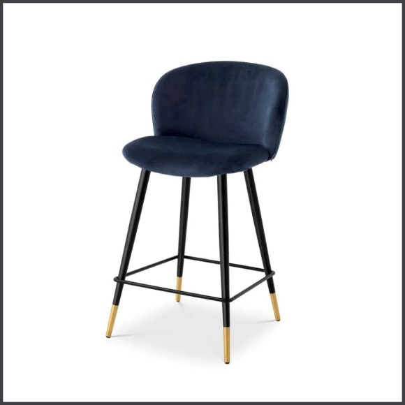 Counter Stool 24 - Volante