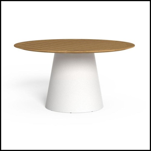 Dining table 214 - Dolcevita L