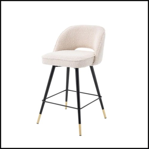 Counter Stool 24 - Cliff set of 2