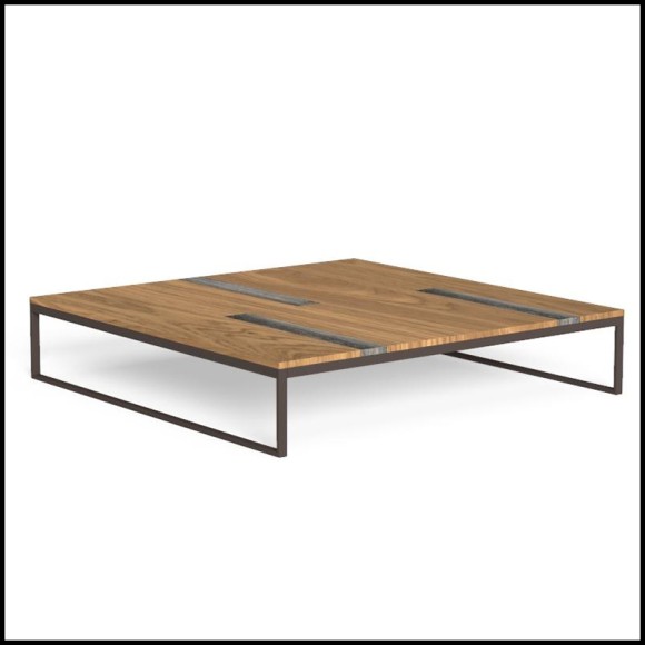 Coffee table 214 - Casilda