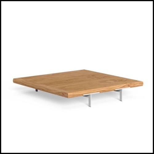 Table basse 214 - Allure
