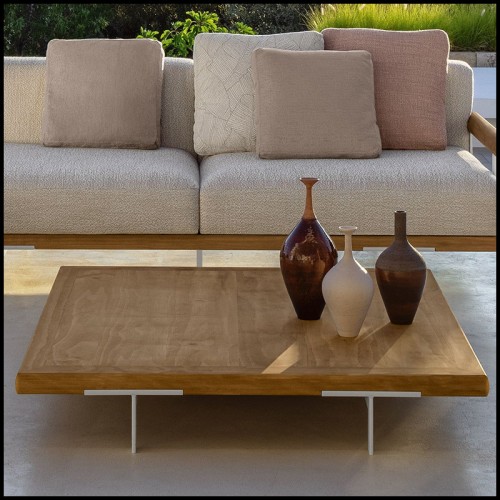 Coffee table 214 - Allure