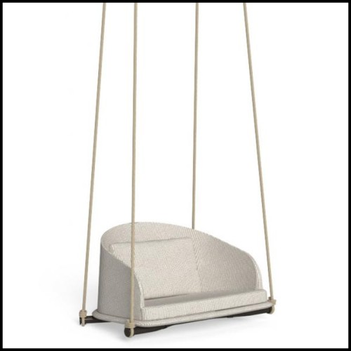 Hanging chair 214 - Cleosoft