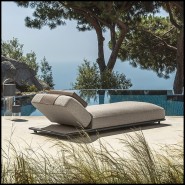 Transat 214 - Tressé - Piscine Pacific Compagnie.