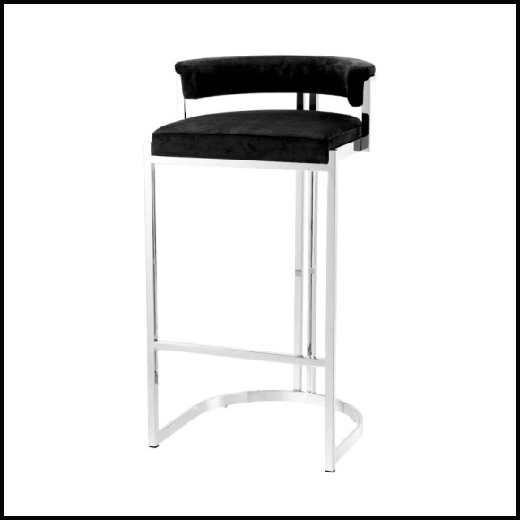 Tabouret de Bar 24 - Dante