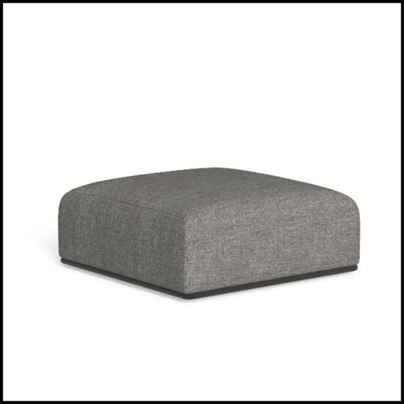 Pouf 214 - Scacco square