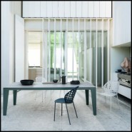 Chair 30 - Brise 23 | Chair 30 - Brise 23 - Brise 23, furniture - Pacific Compagnie.