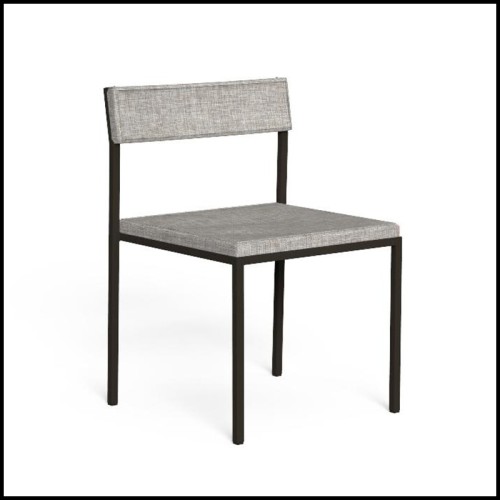 Chair 214 - Casilda