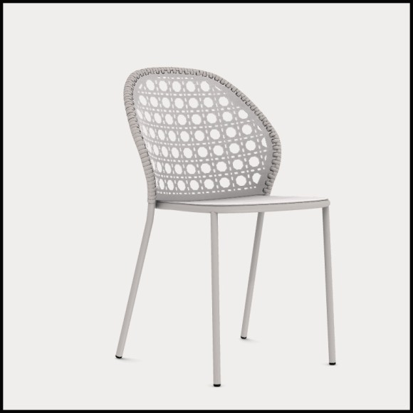 Outdoor Chair 30 - Brise 23