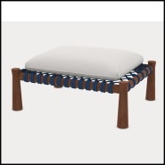Outdoor Banc 30 - Guna 02 - Esprit nature - Pacific Compagnie.