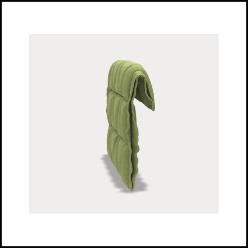 Outdoor Dossier 30 - Flair 11 | Ergonomic Outdoor Backrest - Pacific Compagnie.