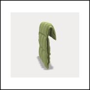 Outdoor Dossier 30 - Flair 11 | Ergonomic Outdoor Backrest - Pacific Compagnie.