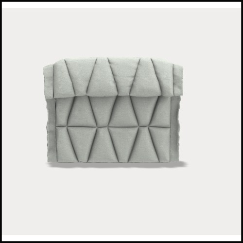 Outdoor Dossier 30 - Flair 11 | Premium Outdoor Back Support - Pacific Compagnie.