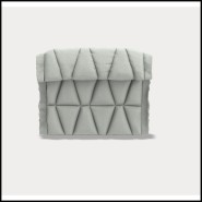 Outdoor Dossier 30 - Flair 11 | Premium Outdoor Back Support - Pacific Compagnie.