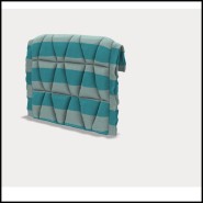 Outdoor Dossier 30 - Flair 11 - Confort du dos - Pacific Compagnie.