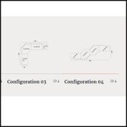 Outdoor Dossier 30 - Flair 11 - Soutien ferme - Pacific Compagnie.